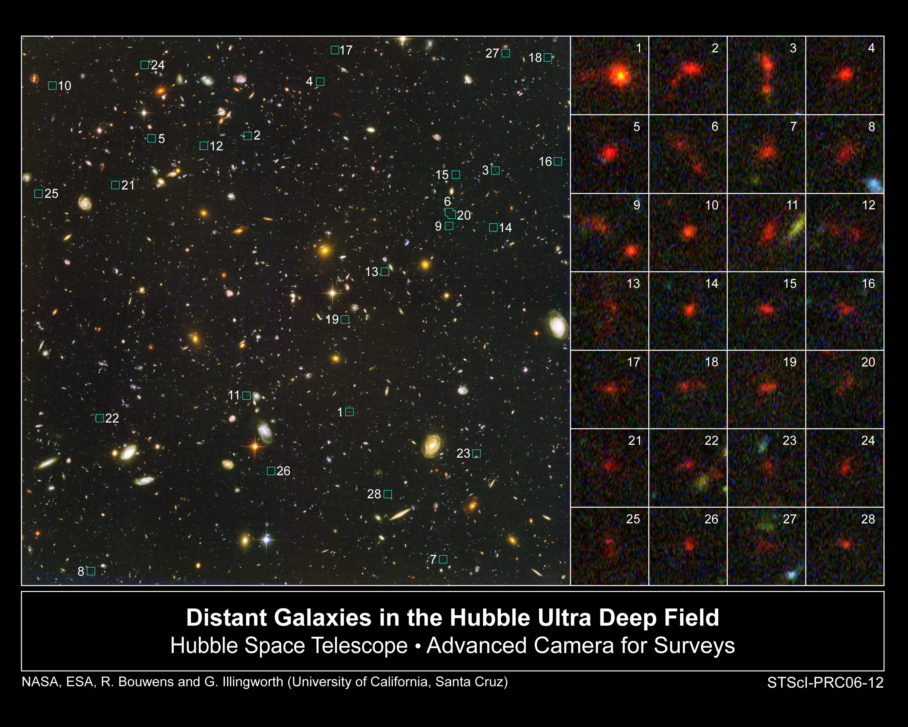 DIG - Deep In Galaxies instal the new for windows