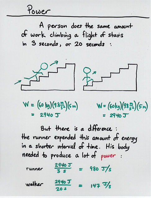 ppt-ap-physics-c-mrs-coyle-powerpoint-presentation-free-download