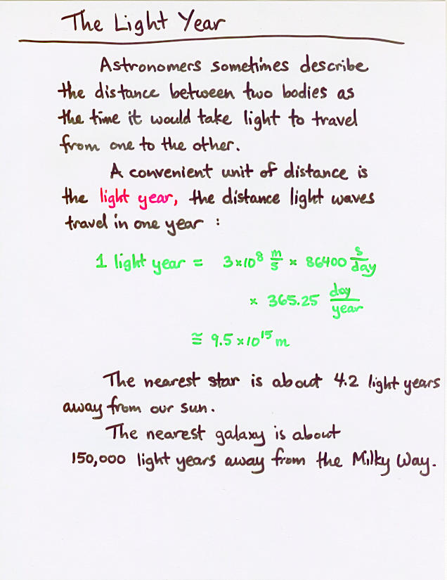 Physics 212 Lecture physics-212-lecture