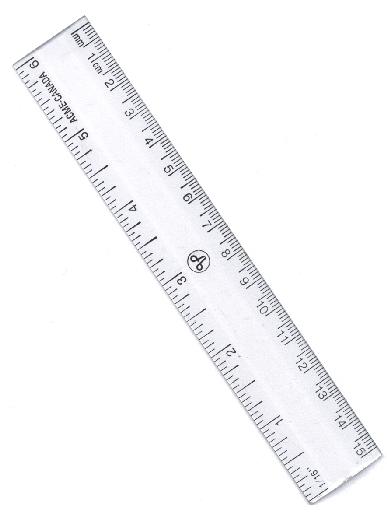 ruler_small.jpg