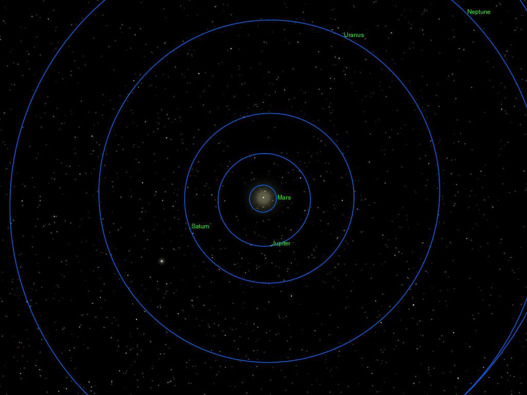 the-gas-planets-today-astropical-astrobin