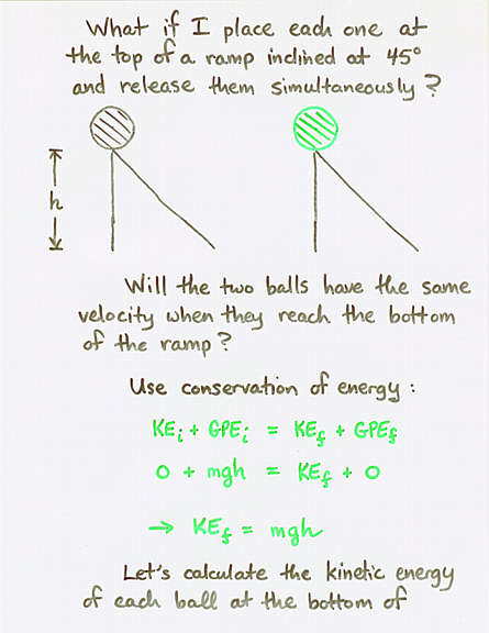 train your chess pattern recognition more key moves motives