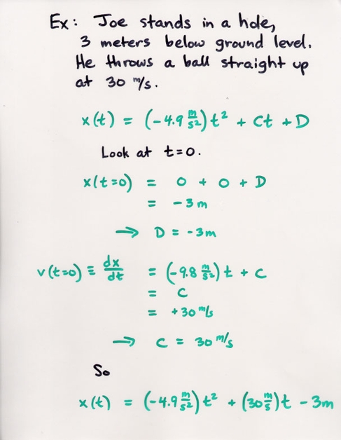 solving equation systems to be differentiable