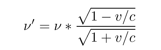 doppler-effect-definition-formula-and-examples