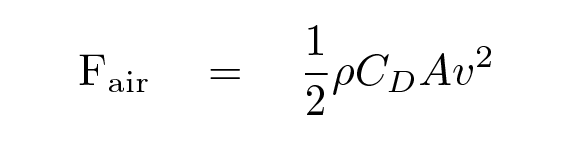 We ll Simplify Again But It Will Give Us A Good Ideafor The Order Of 