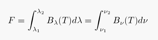 flux integral of rectangle